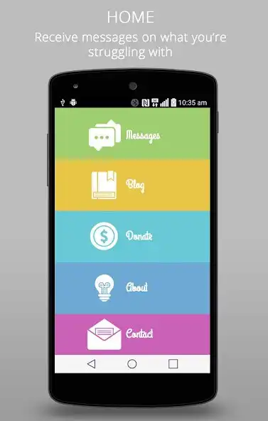 Play Respect Yourself and enjoy Respect Yourself with UptoPlay Play Respect Yourself and enjoy Respect Yourself with UptoPlay