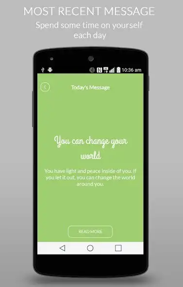 Play Respect Yourself as an online game online Respect Yourself with UptoPlay Play Respect Yourself as an online game Respect Yourself with UptoPlay