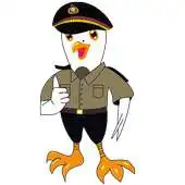 Free play online Res Pelabuhan Makassar PASQ APK