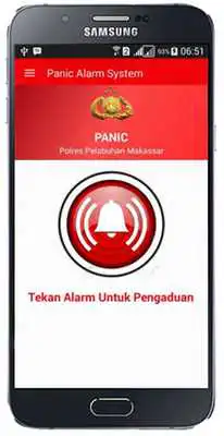 Play Res Pelabuhan Makassar PASQ