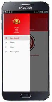 Play Res Pelabuhan Makassar PASQ