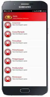 Play Res Pelabuhan Makassar PASQ