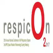 Free play online RESPICON2017 APK Free play online RESPICON2017 APK