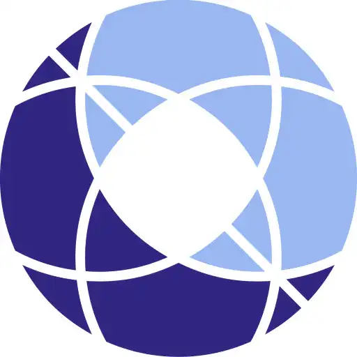 Play Respio Sleep Coach APK Play Respio Sleep Coach APK