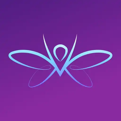 Play Respira con Lily APK