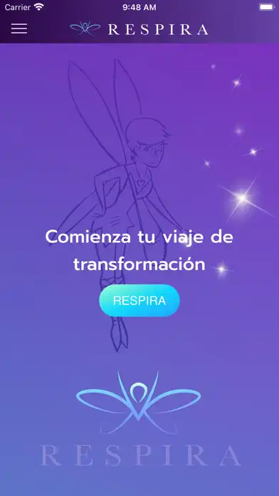 Play Respira con Lily  and enjoy Respira con Lily with UptoPlay