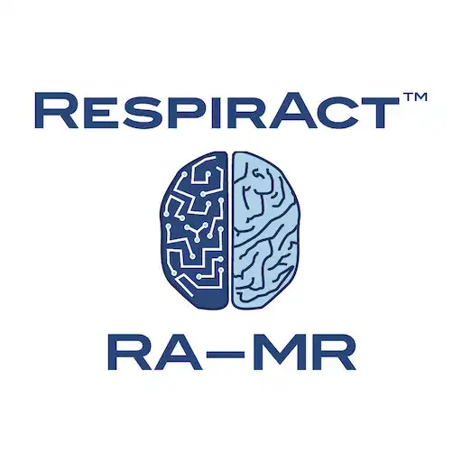 Play RespirAct® RA-MR Reference APK
