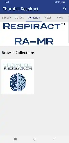 Play RespirAct® RA-MR Reference  and enjoy RespirAct® RA-MR Reference with UptoPlay