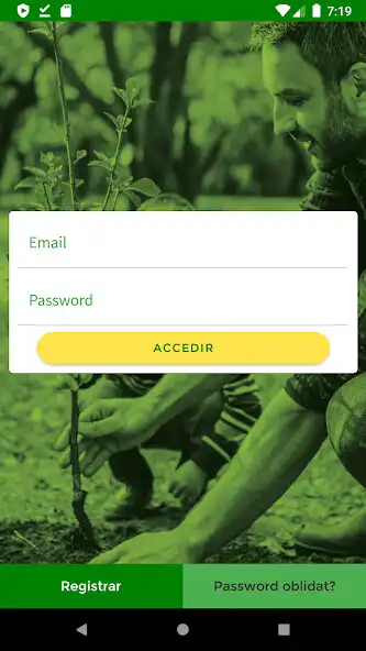 Play Respira  and enjoy Respira with UptoPlay