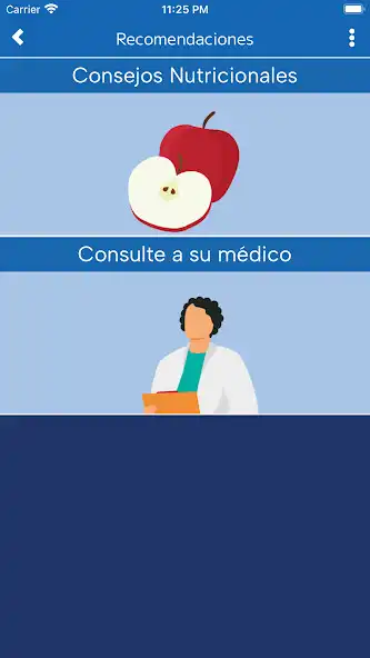 Play Respira as an online game Respira with UptoPlay