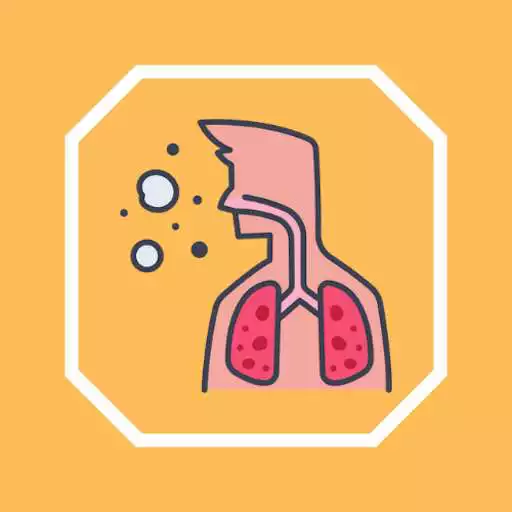 Play Respiratory COPD Exacerbation: BAP65 & DECAF Score APK Play Respiratory COPD Exacerbation: BAP65 & DECAF Score APK