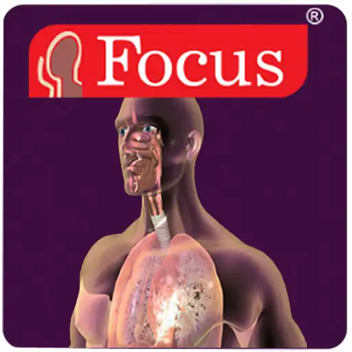 Play Respiratory Diseases - Dict. APK Play Respiratory Diseases - Dict. APK