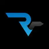 Free play online Respire Fitness APK Free play online Respire Fitness APK