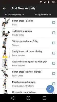 Play Respire Fitness