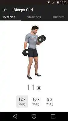 Play Respire Fitness