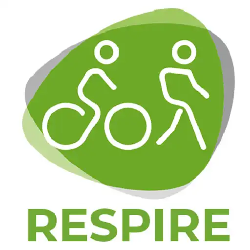 Play Respire Voyages APK Play Respire Voyages APK