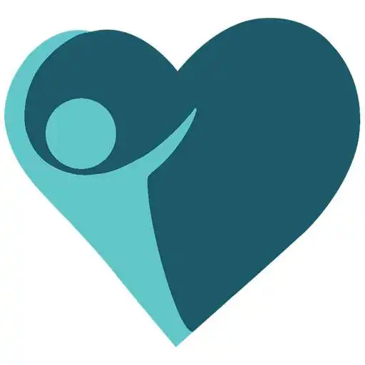 Play Respitrack Mobile App APK Play Respitrack Mobile App APK