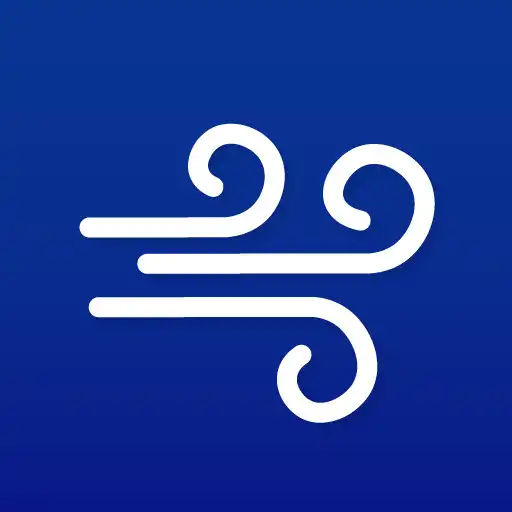 Play RespiTrak APK