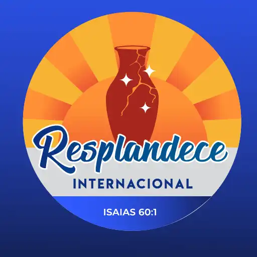 Play Resplandece Internacional APK