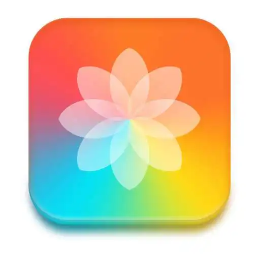 Play Resplash - HD Wallpaper & photos APK Play Resplash - HD Wallpaper & photos APK