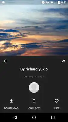 Play Resplash