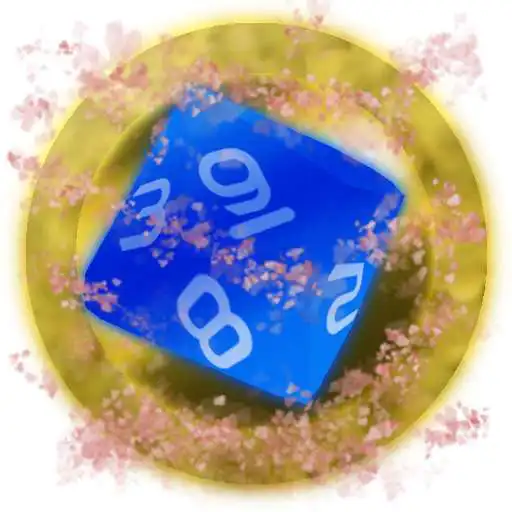 Free play online Resplendent Exalted DiceRoller APK