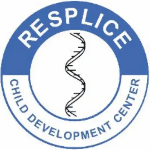 Play Resplice CDC APK