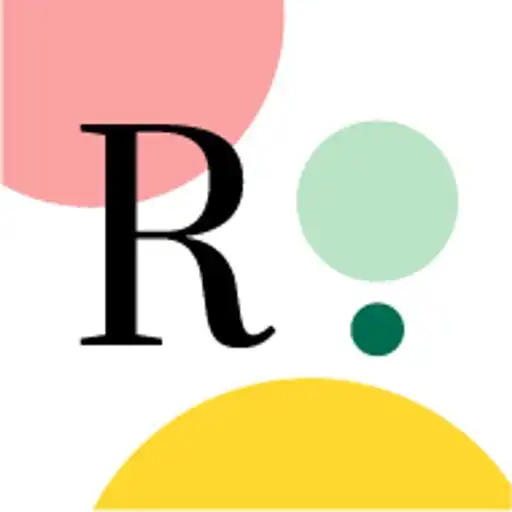 Play Respo APK Play Respo APK