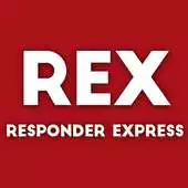 Free play online Responder Express APK Free play online Responder Express APK