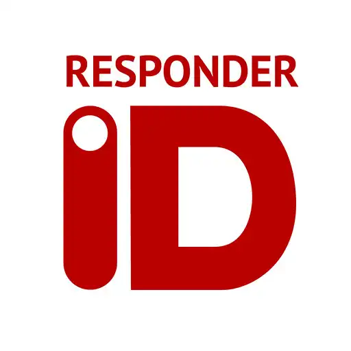 Play Responder ID APK