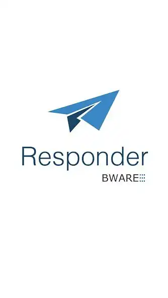Play Responder