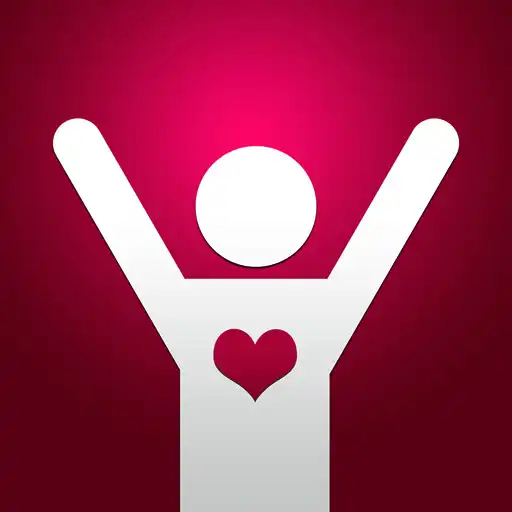 Play Responder Self Care APK