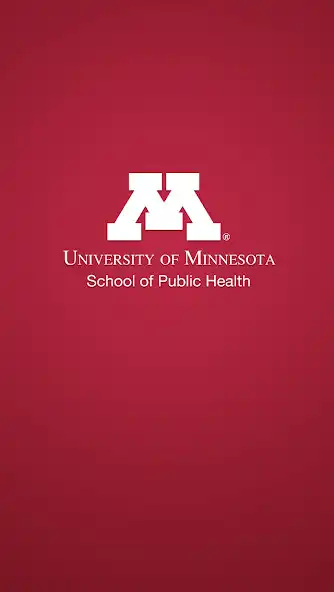 Play Responder Self Care  and enjoy Responder Self Care with UptoPlay