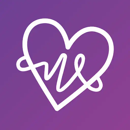 Play ResponderSG APK Play ResponderSG APK