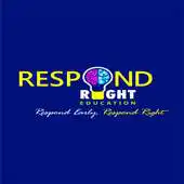 Free play online RespondRight Teacher APK