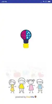 Play RespondRight Teacher Play RespondRight Teacher