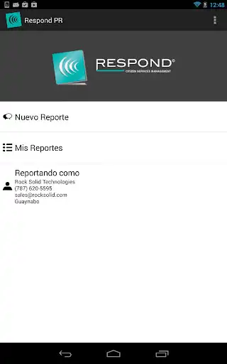 Play Respond  and enjoy Respond with UptoPlay