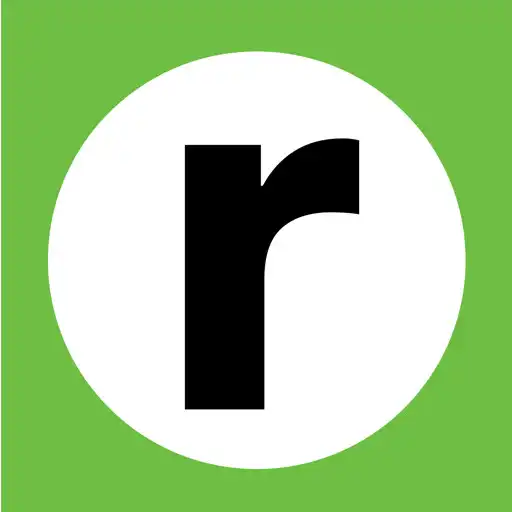 Play response APK Play response APK