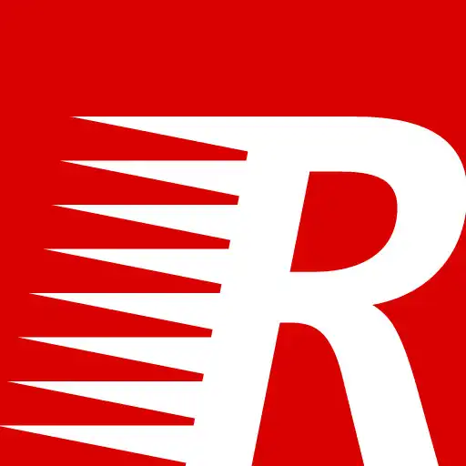 Play Response Taxis Darwen APK