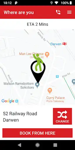 Play Response Taxis Darwen and enjoy Response Taxis Darwen with UptoPlay Play Response Taxis Darwen and enjoy Response Taxis Darwen with UptoPlay