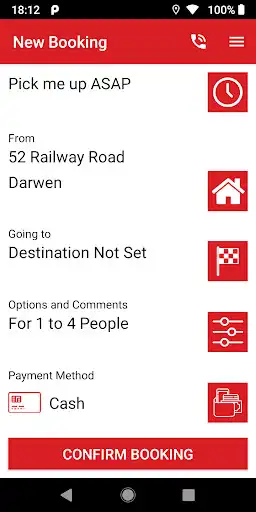 Play Response Taxis Darwen as an online game online Response Taxis Darwen with UptoPlay Play Response Taxis Darwen as an online game Response Taxis Darwen with UptoPlay