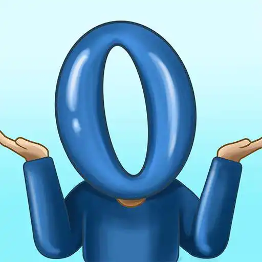 Play Responsibility Zero APK