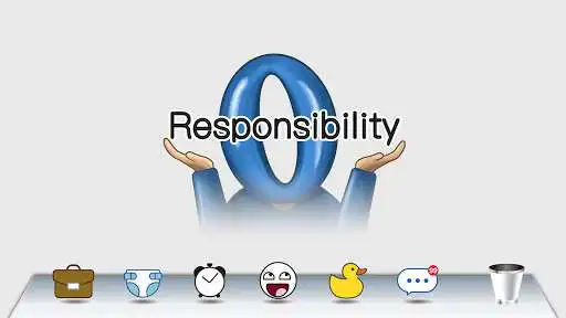 Play Responsibility Zero  and enjoy Responsibility Zero with UptoPlay