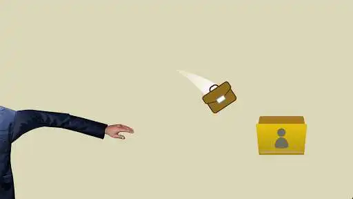 Play Responsibility Zero as an online game Responsibility Zero with UptoPlay