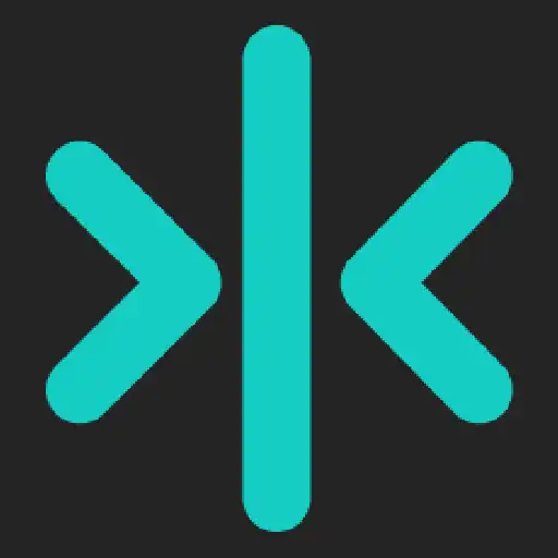 Play Respons APK Play Respons APK