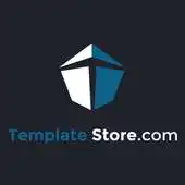 Free play online Responsive Web Design Blog APK Free play online Responsive Web Design Blog APK