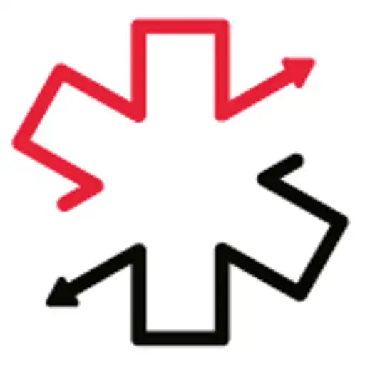 Play Responsoft EMS Protocols APK Play Responsoft EMS Protocols APK