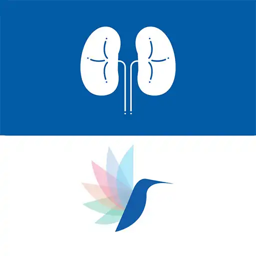 Play Responsum for CKD APK