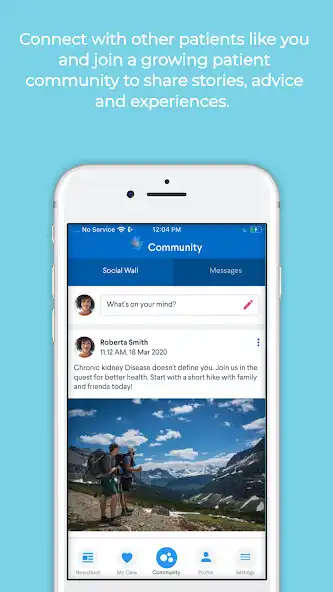 Play Responsum for CKD as an online game Responsum for CKD with UptoPlay