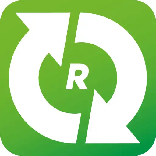 Play Re-Sport APK